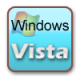 Vista　クイック起動とクイック起動の非表示