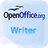 OpenOffice.org　Writer　 段組にする