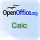 Calc3.1　シート名をダブルクリックで変更する