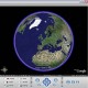 Google Earthで環境問題を考える（音声付）