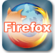 firefoxを通常使うブラウザに設定する方法