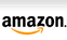 amazon　アカウントの取得