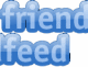 Friendfeedを使う　blogのfeedを登録する