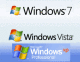 Windows7　転送ツールをインストールする