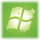 Windows7　ファイルの拡張子を表示する