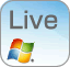 Windows Live フォトギャラリー : 起動する
