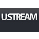 Ustream　Produserをダウンロード　インストール ：USTREAM