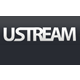 USTREAM とは？