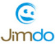 jimdo（ジンドゥー）新規登録