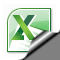 Excel 2010で作成したブックをSkyDriveに保存してExcel Web Appで読み込む