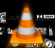 VLC Media Player　ダウンロードする