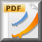 Foxit J-Readerを起動してPDFファイルを読み込む