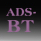 ADS-BT for Revit 日影計算