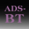 ADS-BT for Revit2015　斜線・逆日影計算