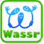 Wassr（ワッサー）に登録しよう