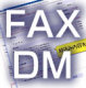 FAXDMリストの作り方