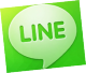 LINE＠でメッセージを作成する方法 
