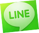 LINE電話を始める　iPhone版