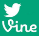 vineでビデオを撮影　配信する　6秒動画を作成しよう