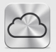 iCloud　迷惑メールの設定