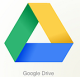 GoogleDrive　for　android　他のユーザーとファイルを共有