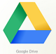 Google Drive　メールにファイルを添付して送る