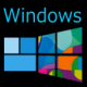 Windows 8 タイルのサイズを変更する方法