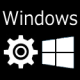 Windows 8 ロック画面 アプリの表示方法と解除方法