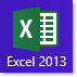 Webサイトのデータと連動して常に最新情報で表示させる Excel2013