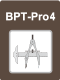 BPT-Pro4 イラストレーター画面作成プラグイン