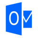 Outlook.Com　受信メールを確認する