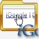 iGoogleを表示する方法