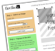 画像からファビコンを作成できるサイト　favikon