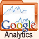 Google Analytics レポートビューの見方