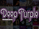 Deep Purpleに学ぶマーケティングトレンド変化1分間マーケティング51回