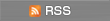 RSS