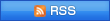 RSS